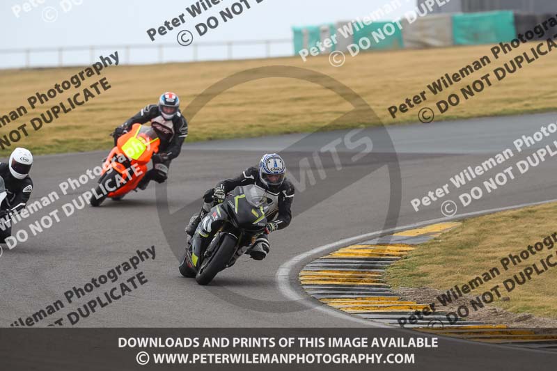 7th March 2020;Anglesey Race Circuit;No Limits Track Day;anglesey no limits trackday;anglesey photographs;anglesey trackday photographs;enduro digital images;event digital images;eventdigitalimages;no limits trackdays;peter wileman photography;racing digital images;trac mon;trackday digital images;trackday photos;ty croes